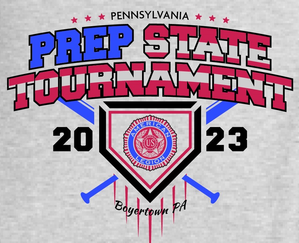 BMBL Tournaments